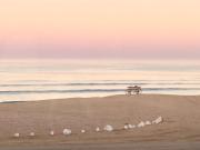 Seaview at it’s best