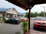 Top Batu Pahat