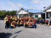 Top Batu Pahat