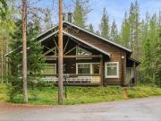Holiday Home Artturi by Interhome Holiday Home Artturi by Interhome