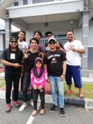 Top Batu Pahat