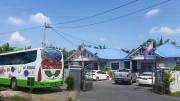 Top Batu Pahat