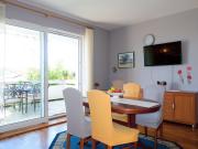 Apartment Hoba by Interhome Apartment Hoba by Interhome