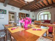 Top Civitella in Val di Chiana