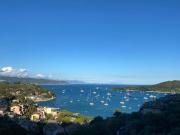 Top Portovenere