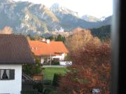 Ferienwohnung Ellen Raith