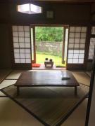 自遊らいふ 田辺