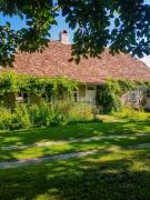 Top Făgăraş Top Făgăraş