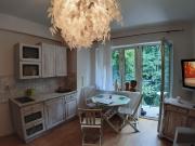 Top Międzyzdroje Top Międzyzdroje