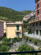 Top Riomaggiore