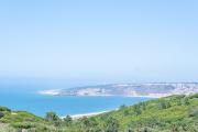 Top Nazaré