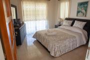 Top Paphos City Top Paphos City