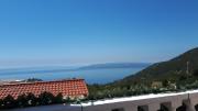 Top Makarska