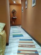 Top Reggio di Calabria