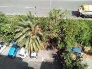 Top Reggio di Calabria