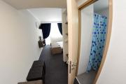 Top Mamaia