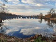 Top Freiburg im Breisgau