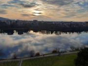 Top Freiburg im Breisgau