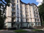 Апартаменти КАРПАТИ