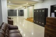Top Kolkata