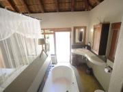 Top Hoedspruit Top Hoedspruit