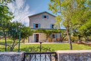 Villa Veli Dvor Villa Veli Dvor
