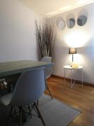 Top Zaragoza
