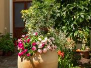 Top Quartu SantʼElena