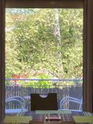 Top Carmaux Top Carmaux