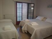 Top Villoslada de Cameros