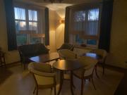 Top Częstochowa Top Częstochowa