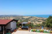 Top Roseto degli Abruzzi