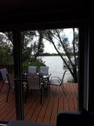 Top Rajgród Top Rajgród