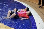 Top Kampong Tanjong Pechah