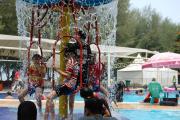 Top Kampong Tanjong Pechah