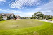 Top Seabrook Island