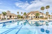 Top Seabrook Island