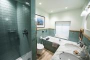 Top St Ives