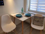 Top Bolesławiec Top Bolesławiec