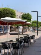 Top Puerto del Rosario