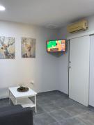 Top Puerto del Rosario