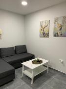 Top Puerto del Rosario