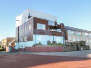 Sea View Apartment Sea View Apartment