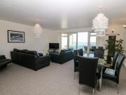 Top Pwllheli