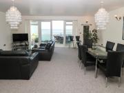 Top Pwllheli