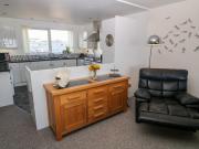 Top Pwllheli