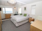 Top Pwllheli