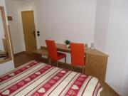 Top Campitello di Fassa