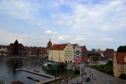Top Gdańsk