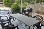 Top Gulf Breeze